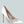 Ashlyn Rhinestones Embellished Satin Stiletto Pumps-1