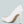 Ashlyn Rhinestones Embellished Satin Stiletto Pumps-2