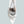 Ashlyn Rhinestones Embellished Satin Stiletto Pumps-3
