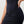 The Distraction – Mesh Cutout Bodycon Dress