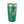 Deer Hunter Tumbler Eat Sleep Hunt Repeat Travel Mug Deer Hunting Insulated Laser Engraved Coffee Cup Gift 20 oz-9