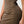 The Distraction – Mesh Cutout Bodycon Dress
