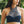 Laced & Loaded Halter Bralette