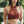 Laced & Loaded Halter Bralette