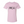 Bye Felicia Goods® “Feeling IDGAF-ish Today” T-Shirt – Funny Unisex Graphic Tee