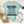 Big Girl Panties T-Shirt-3