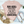Big Girl Panties T-Shirt-2