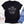 I Either Drink Coffee Or I Say Bad Words Just Kidding I Do Both T-Shirt-2