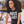 Bye Felicia Goods® “Boss Lady” T-Shirt – Super Soft Statement Graphic Tee