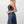 Serve & Slay – Vegan Leather Hi-Low Tube Dress
