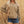 TatumFuzzy Sherpa Splicing Pullover Sweatshirt-3
