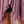 Serve & Slay – Vegan Leather Hi-Low Tube Dress