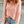 Daisy Textured Round Neck Long Sleeve Top-7