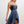 Serve & Slay – Vegan Leather Hi-Low Tube Dress