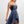 Serve & Slay – Vegan Leather Hi-Low Tube Dress