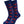 Bye Felicia Goods® Real Sic Crab Socks - Trendy Executive Socks – Unisex Comfort with Style