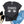 Bye Felicia Goods® “Flawless” Graphic T-Shirt – Pretty Eyes & Lashes Design