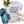 Bye Felicia Goods® “I Have a Good Heart, But This Mouth” T-Shirt – Funny Graphic Tee