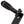 Stalker-Level Zoom (But Make It Legal) – 32x HD Phone Lens with Tripod