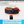 Rugged Mini Bluetooth Speaker – Waterproof, Portable & Suction-Ready