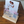 Acrylic Music Keepsake – Custom Song + Picture for Loved Ones