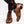 Bye Felicia Goods® Real Sic Lobster Socks – Trendy Unisex Executive Socks