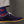 Sick Socks – Crab – Food Service Dress Casual Socks