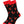 Bye Felicia Goods® Real Sic Lobster Socks – Trendy Unisex Executive Socks