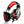 Ninja Dragon G9300 LED Gaming Headset with Microphone
