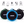 Rugged Mini Bluetooth Speaker – Waterproof, Portable & Suction-Ready