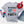 Bye Felicia Goods® “We The People Like to Party” Red, White & Blue T-Shirt – Patriotic Graphic Tee