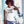 No Karen Formed Against Me Shall Prosper – Sassy Graphic Tee
