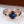 The “Wow” Ring – Sapphire Edition