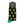Area 51 Approved – Alien Crew Socks for Humans (Maybe)