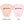 Bye Felicia Goods® “Grace” Heart Graphic T-Shirt – Bella+Canvas Classic Tee