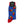 Hot & Crispy – French Fries Crew Socks by Real Sic