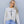 Bye Felicia Goods® “Faith” Vertical Script Sweatshirt – Women’s Cozy Crewneck