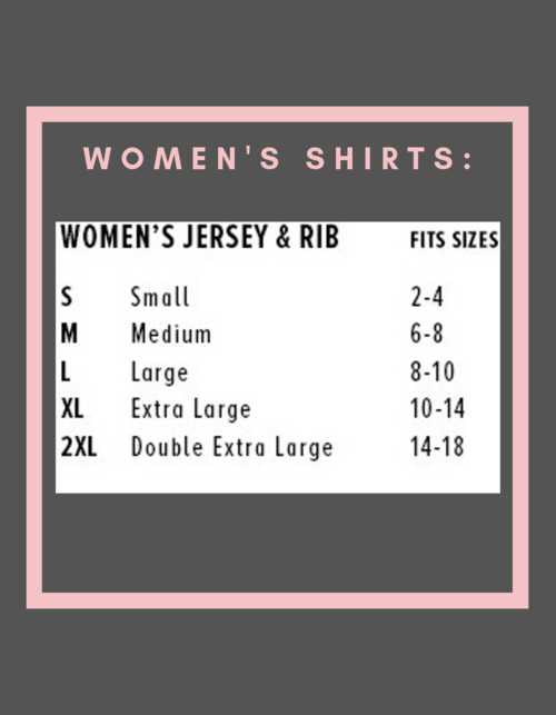 No Karen Formed Against Me Shall Prosper – Sassy Graphic Tee