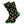 Area 51 Approved – Alien Crew Socks for Humans (Maybe)