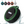 Rugged Mini Bluetooth Speaker – Waterproof, Portable & Suction-Ready