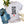Bye Felicia Goods® “Yep, Still That Bit**  T-Shirt – Bold Graphic Tee