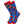 Hot & Crispy – French Fries Crew Socks by Real Sic