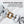 Ninja Dragon T22PRO – Power Bass Bluetooth Earbuds with Touch Control