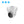 No Sneaking Past This Queen – 1080P HD WiFi Camera with 2-Way, Motion Alert, Night Vision