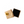 Bye Felicia Goods® Minimalist Ankle Bracelet – Gold, Rose Gold or Silver Finish