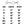 Bye Felicia Goods® “Faith” Vertical Script Sweatshirt – Women’s Cozy Crewneck