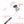 i7s Bluetooth Earbuds – No Cords, No Stress, Just Vibes