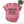 Bye Felicia Goods® “Cheers Bitches” T-Shirt – Party-Ready Graphic Tee