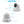 No Sneaking Past This Queen – 1080P HD WiFi Camera with 2-Way, Motion Alert, Night Vision