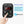 The Everything Car Plug – USB Charger, Bluetooth & FM Magic